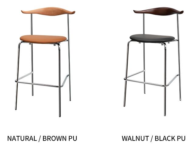 2022-06-10 09;27;18.JPEG