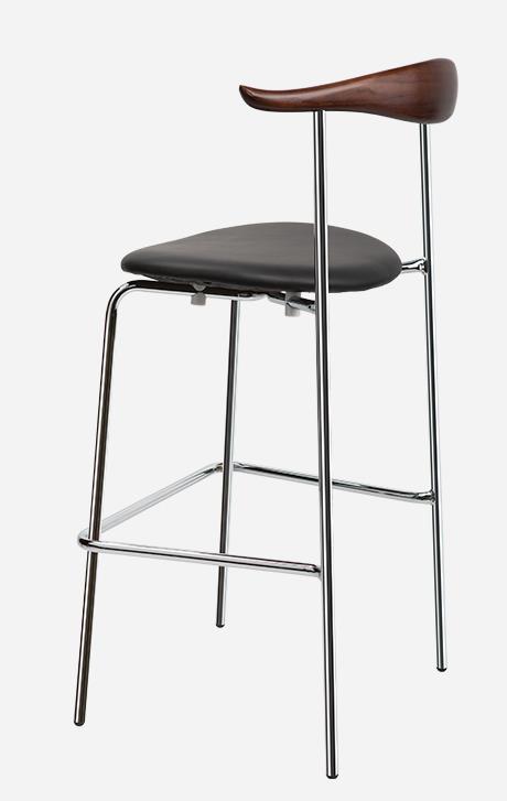 2022-06-10 09;27;29.JPEG