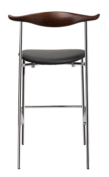 2022-06-10 09;27;26.JPEG