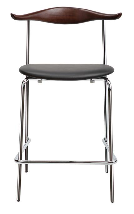 2022-06-10 09;29;42.JPEG