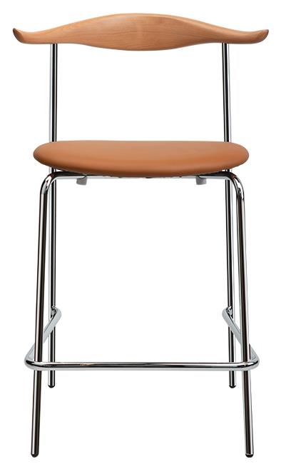 2022-06-10 09;30;36.JPEG