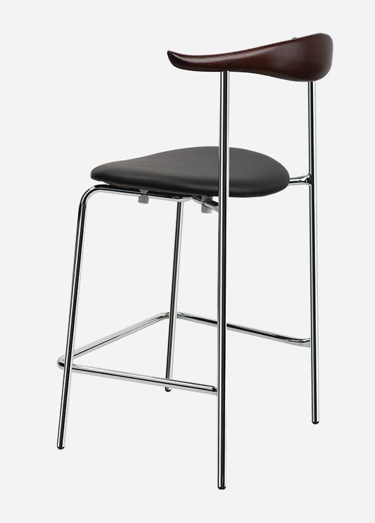 2022-06-10 09;29;52.JPEG