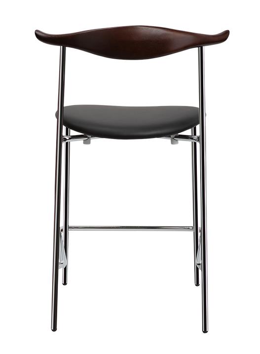 2022-06-10 09;29;49.JPEG