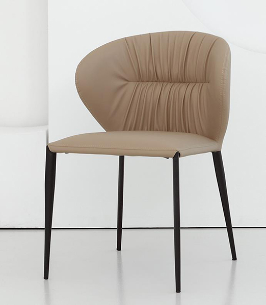 2022-06-14 16;43;18.JPEG