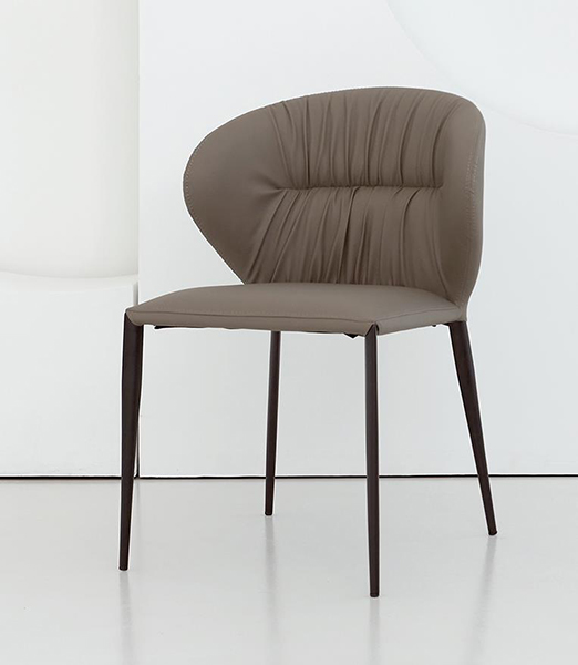 2022-06-14 16;45;11.JPEG