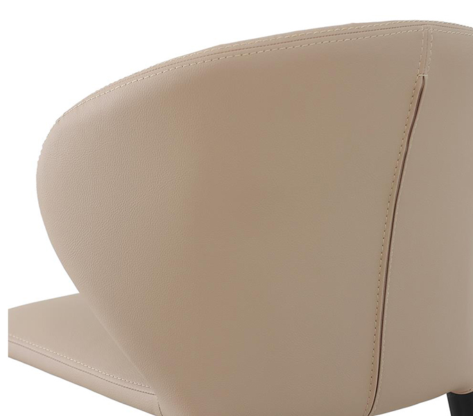 2022-06-14 16;43;51.JPEG