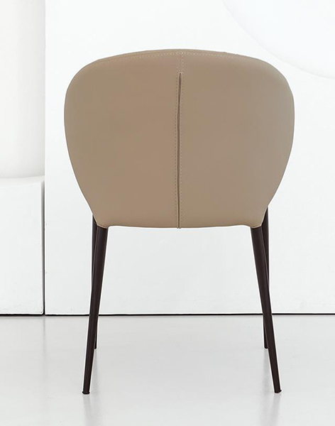 2022-06-14 16;43;37.JPEG