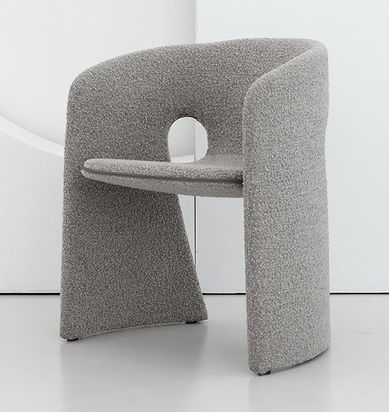 2022-06-14 17;17;14.JPEG