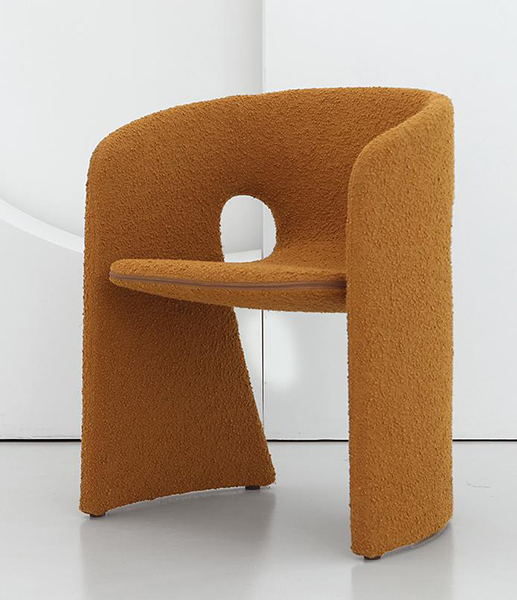 2022-06-14 17;17;00.JPEG