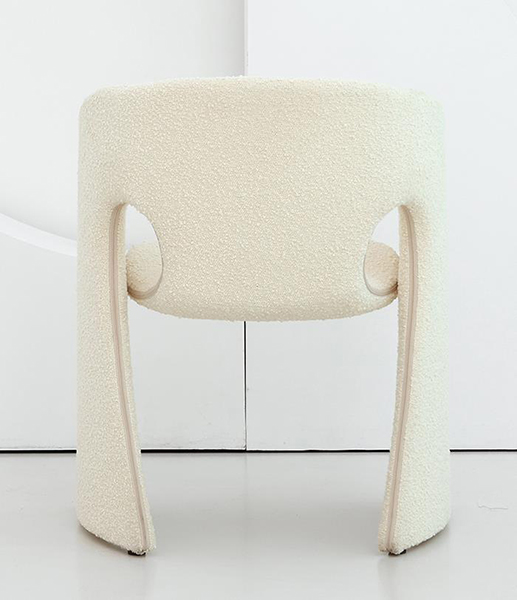 2022-06-14 17;16;09.JPEG