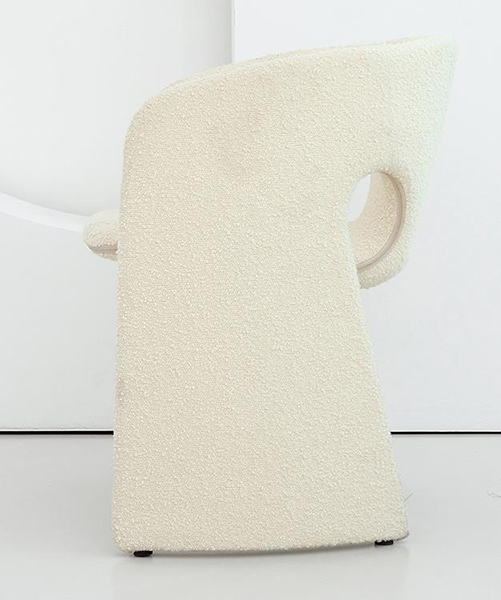 2022-06-14 17;16;03.JPEG