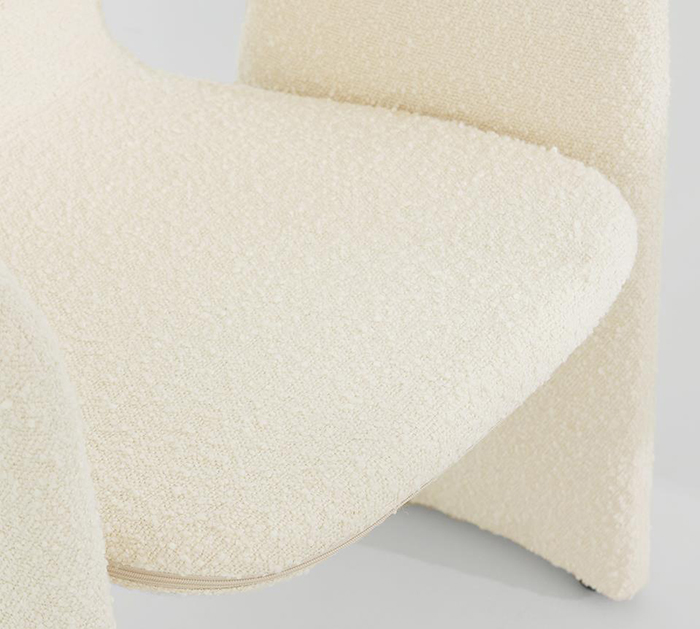 2022-06-14 17;16;23.JPEG