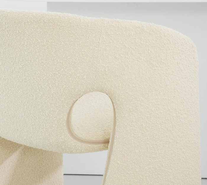 2022-06-14 17;16;35.JPEG