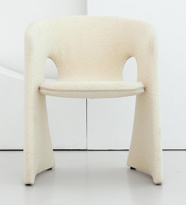 2022-06-14 17;15;58.JPEG