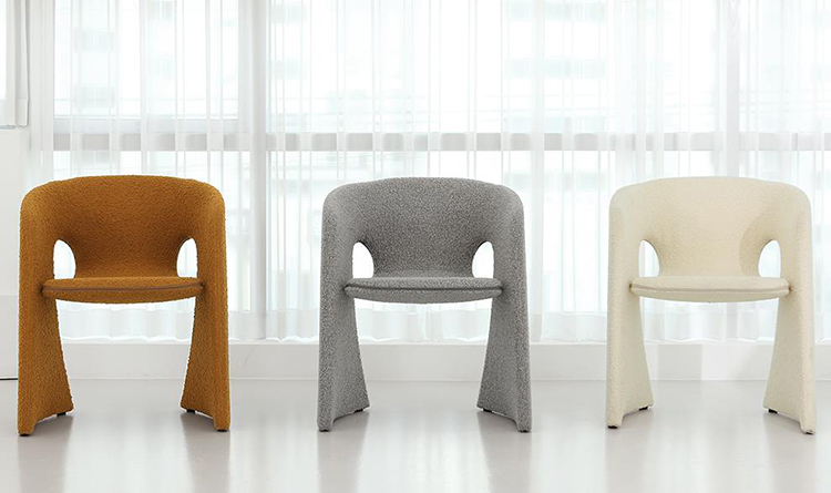 2022-06-14 17;16;41.JPEG