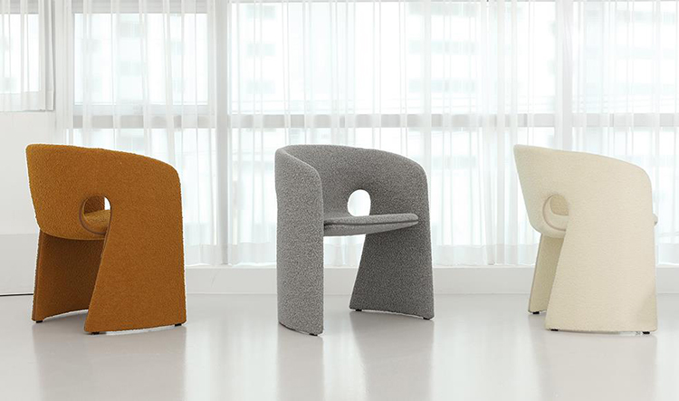 2022-06-14 17;16;46.JPEG