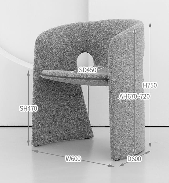 2022-06-14 17;15;41.JPEG