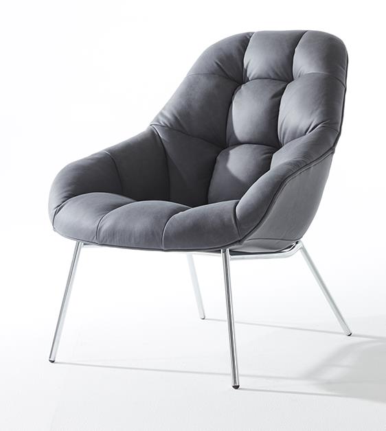 2022-06-16 13;32;11.JPEG