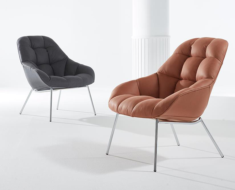 2022-06-16 13;32;20.JPEG