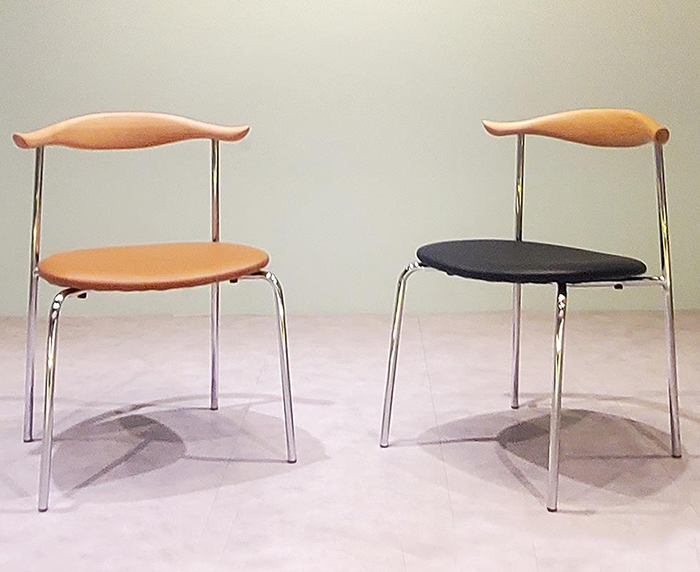 2022-06-16 14;41;07.JPEG