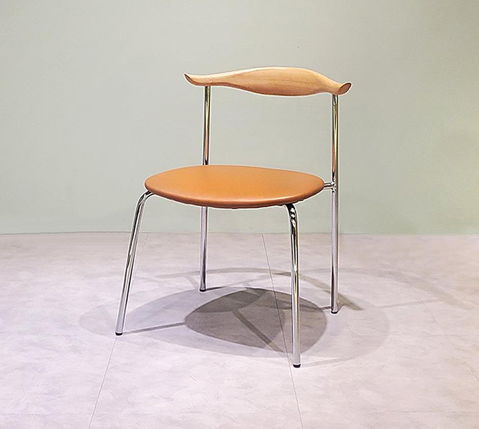 2022-06-16 14;41;23.JPEG