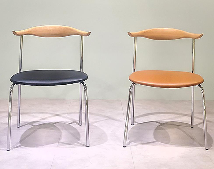 2022-06-16 14;41;03.JPEG