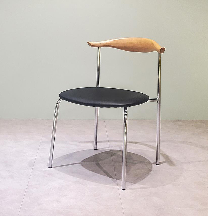 2022-06-16 14;41;40.JPEG