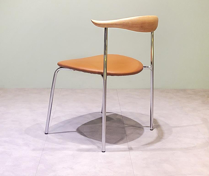 2022-06-16 14;41;29.JPEG