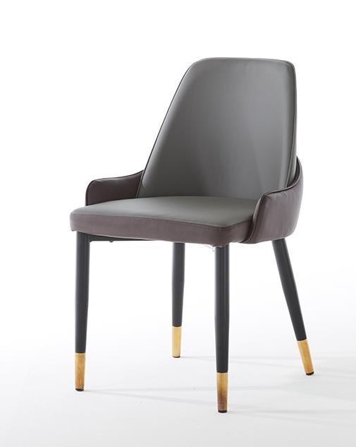 2022-06-17 10;20;36.JPEG