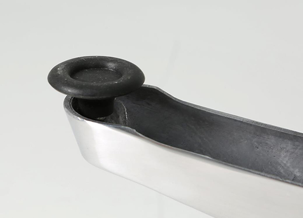 2022-06-20 11;36;44.JPEG