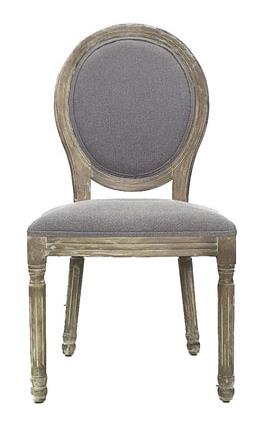 2022-06-22 10;00;33.JPEG