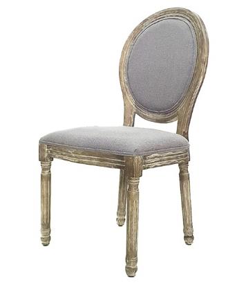 2022-06-22 10;00;29.JPEG