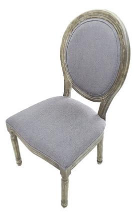 2022-06-22 10;00;45.JPEG