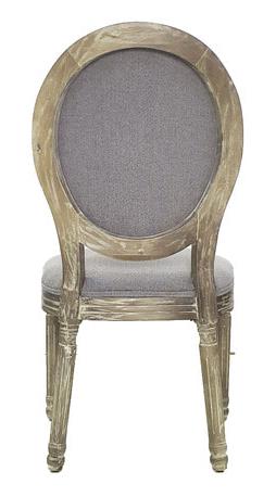 2022-06-22 10;00;41.JPEG