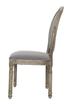 2022-06-22 10;00;37.JPEG