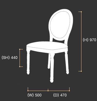 2022-06-22 10;00;22.JPEG