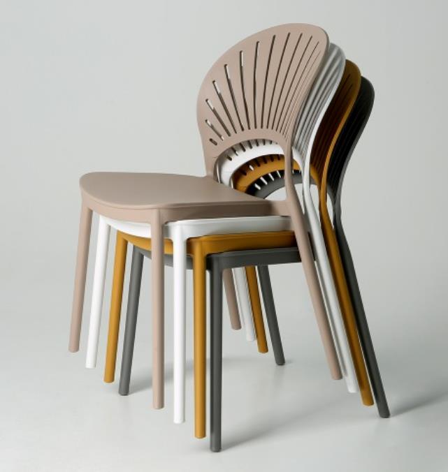 2022-06-22 10;04;18.JPEG