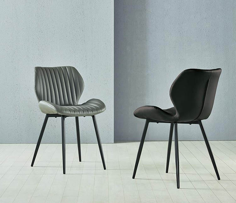 2022-06-22 10;12;10.JPEG