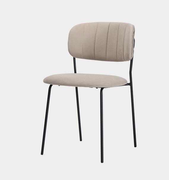 2022-06-22 10;19;36.JPEG