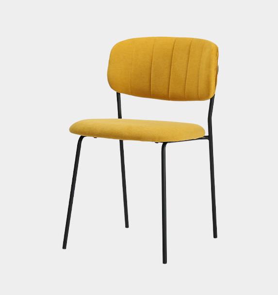 2022-06-22 10;19;23.JPEG