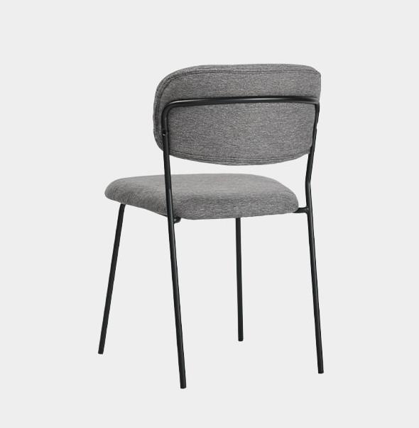 2022-06-22 10;18;44.JPEG