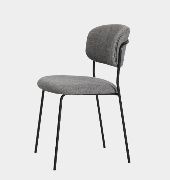 2022-06-22 10;18;41.JPEG