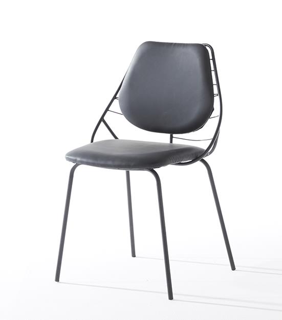 2022-06-22 13;48;32.JPEG