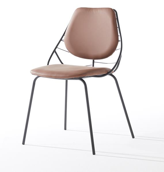 2022-06-22 13;48;37.JPEG