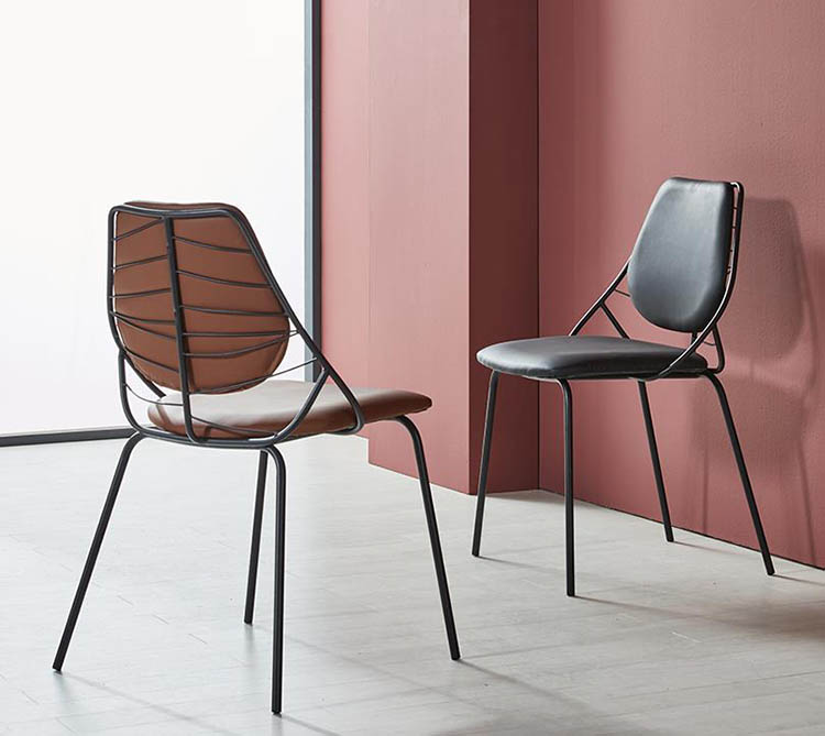 2022-06-22 13;48;42.JPEG