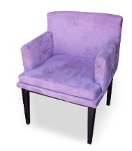 2022-06-24 09;55;22.JPEG