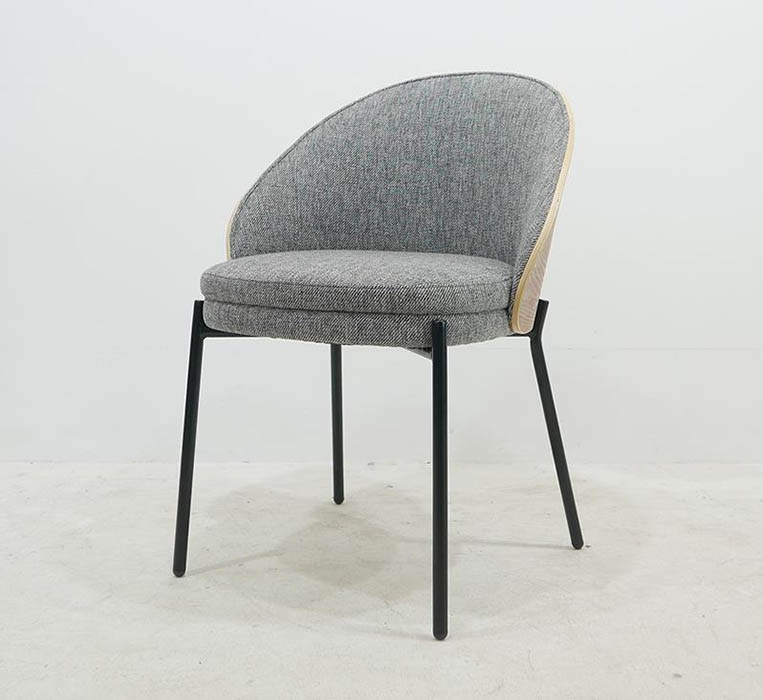 2022-06-24 14;04;18.JPEG