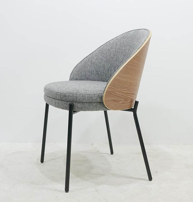 2022-06-24 14;04;26.JPEG