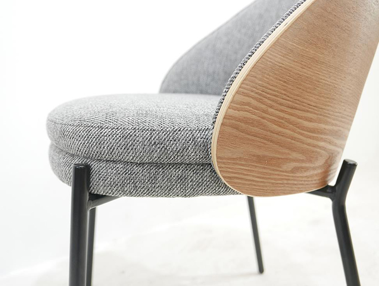 2022-06-24 14;04;31.JPEG