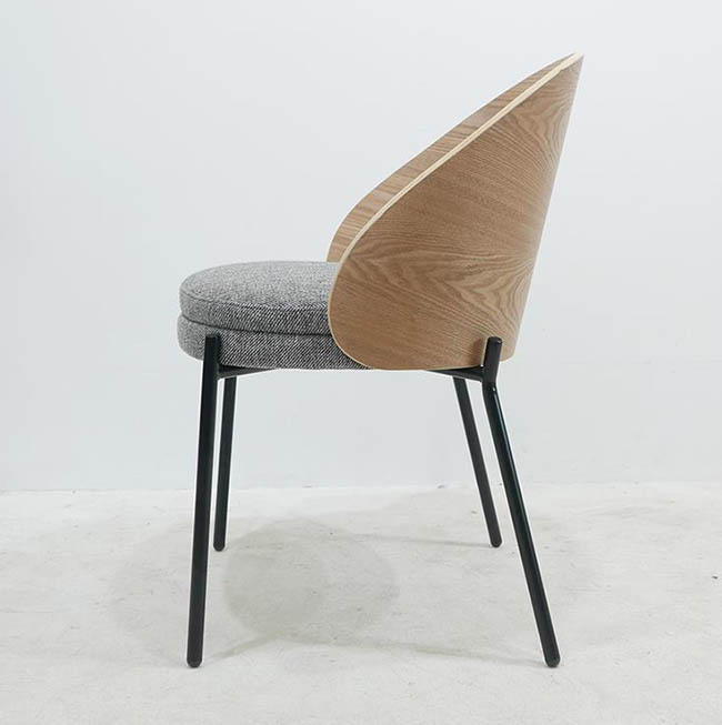 2022-06-24 14;13;12.JPEG